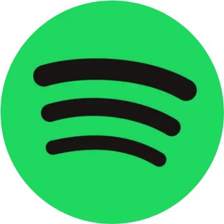 Stream Music 🎵