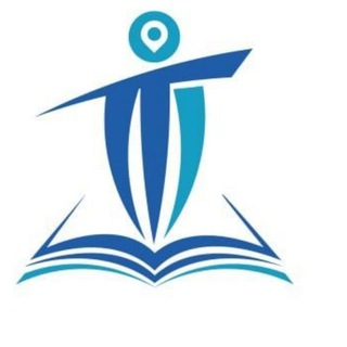 Tourism Training Institute