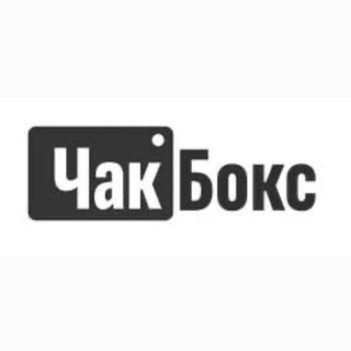 Chuckbox.ru - туристические кухни "Чакбокс".