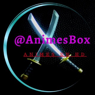 🦊 Mangas / Animes / Dessins Animés /VF Vostfr Saison Integrale / OTAKU 🃏