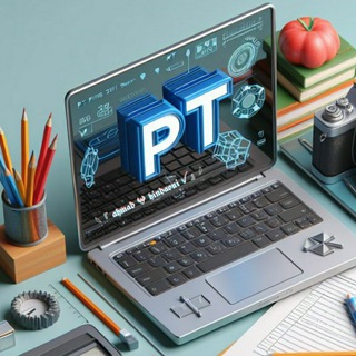 أختبار تحديد مستوى» SVU_PT_S25» 𖤍