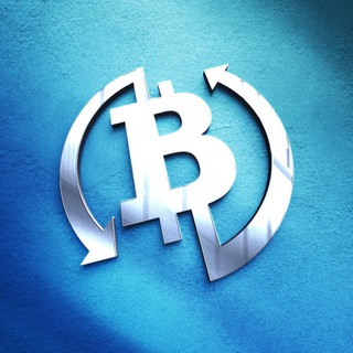 UBXSTOKEN Community ✔