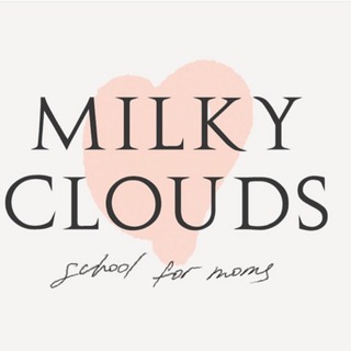 Школа шитья Milkyclouds