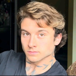 Garett Nolan