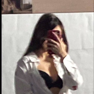 СЛИВ ШГШ ПОЛИНА ШГШ ТУШЬ ПОЛИНА ТУШЬ СЛИВ ВИДЕО ШГШ 18+ ПОЛИНА ШГШ ВИДЕО С ТУШЬЮ
