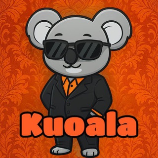 Kuoala official