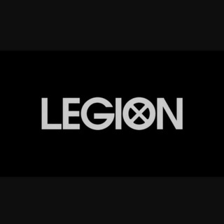 Legion
