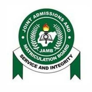 JAMB EXPO 2027