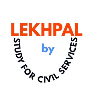 LEKHPAL exam preparation by study for civil services up #lekhpal #upsssc #uplekhpal ki taiyari kaise karen