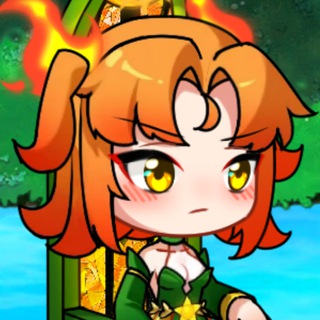 Nekosha ⛩