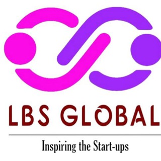 LBS GLOBAL