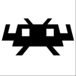 XBOB - Tú mejor pack para tu XBOX