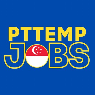 SG🇸🇬PT TEMP JOBS🤑
