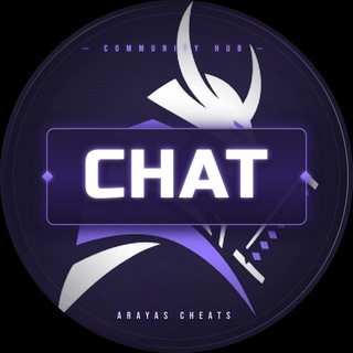 Arayas CHAT