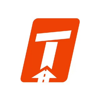 Сеть трасс Автодор ✔
