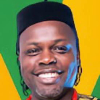 Bet9ja Assist