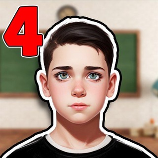 D one Games