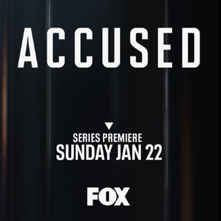 Accused 2023 Season 1-2