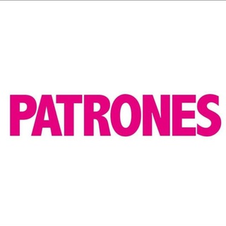 Patronesdigital 🗂