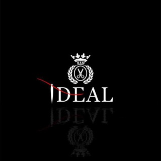 IDEAL SHOP