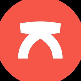 LAVA | Онлайн поддержка
