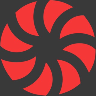 Clore.ai announcements