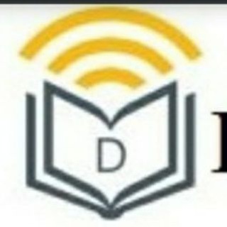 Dccstudy