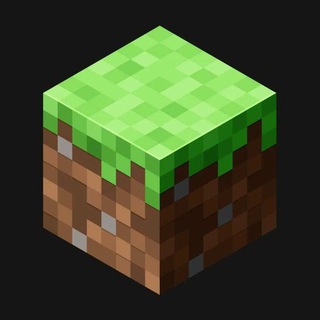 MFF - Бесплатный Minecraft BE