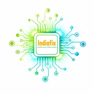 Indiafix.in