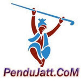 PenduJatt