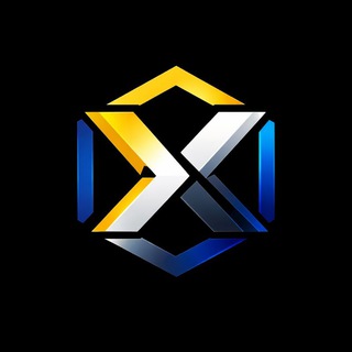 BINOX BLOCKCHAIN SOLUTION