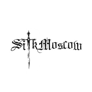 Silk Moscow