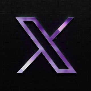 X-ProBot Portal