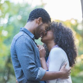 Ghana 🇬🇭Dating 💑 😍