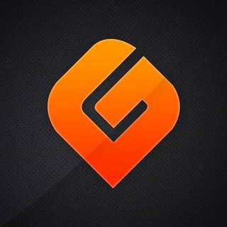 Gamers Nexus