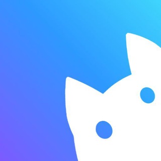 [Chat] Nekogram