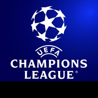 Calcio tutto gratis