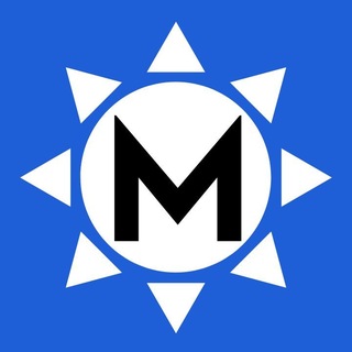 MAHGAMES