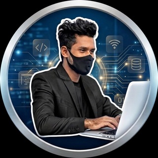 Freelancer Nazmul