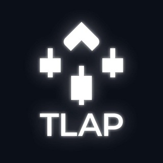 TLAP