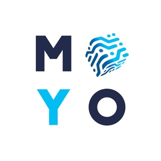 MOYO | Магазин moyo.ua ✔