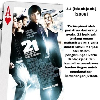 Black Jack