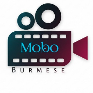Mobo Burmese ORG