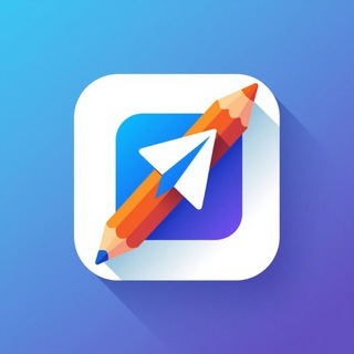 TgSubMarket