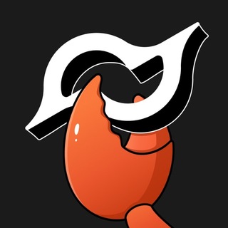 CoreSpeed