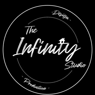 The Infinity Studio