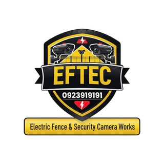EFTEC Security Solutions
