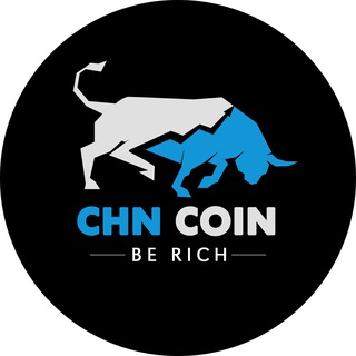 CHN Coin