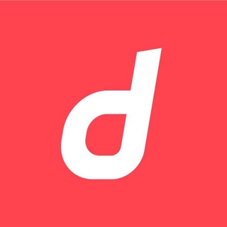 Deriv Channel Official