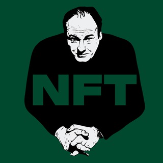 Обмен Покупка Продажа NFT